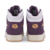 Slipstream Mid SC «Uva dulce blanca»