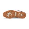 Slipstream Mid SC «Uva dulce blanca»