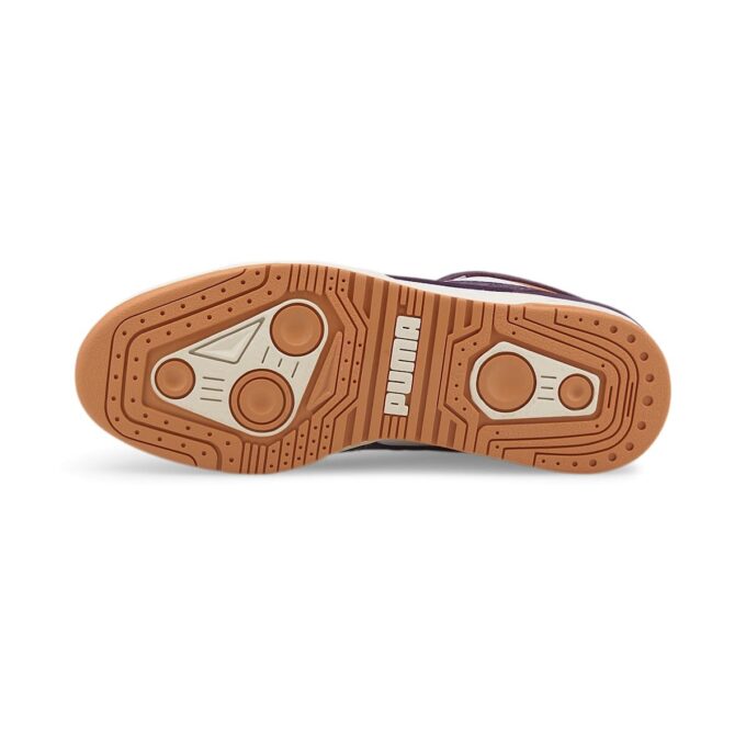 Slipstream Mid SC «Uva dulce blanca»