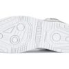 Slipstream Mid Tech «Blanco Gris»