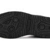 Slipstream Mid Tech «Negro Gris»