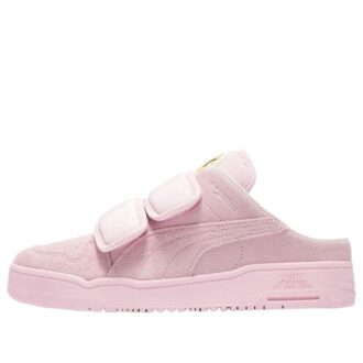 Slipstream Mule x PALOMO «Vintage Surf»