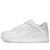 Slipstream «Nube de Nimbo Blanco»