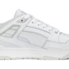 Slipstream «Nube de Nimbo Blanco»