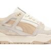 Slipstream Premium «Beige»