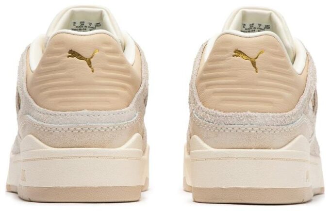 Slipstream Premium «Beige»