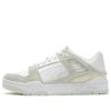 Slipstream Premium «Blanco Gris»