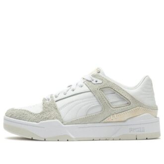 Slipstream Premium «Blanco Gris»