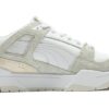 Slipstream Premium «Blanco Gris»