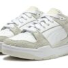 Slipstream Premium «Blanco Gris»