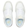 Slipstream Premium «Blanco Gris»