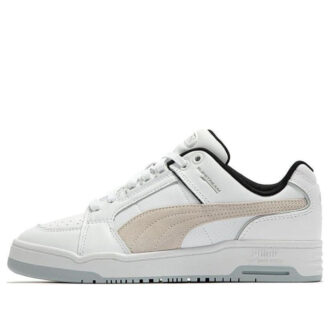 Slipstream Retro Sum «Blanco Gris»