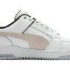 Slipstream Retro Sum «Blanco Gris»