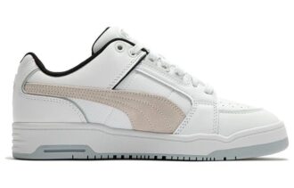 Slipstream Retro Sum «Blanco Gris»