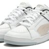 Slipstream Retro Sum «Blanco Gris»