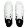 Slipstream Retro Sum «Blanco Gris»