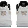 Slipstream Retro Sum «Blanco Gris»
