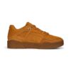 Slipstream Suede «Desert Tan»