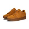 Slipstream Suede «Desert Tan»