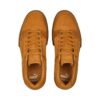 Slipstream Suede «Desert Tan»