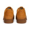 Slipstream Suede «Desert Tan»