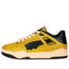 Slipstream x Jeff Staple «Gidra – Amarillo Radiante»