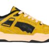 Slipstream x Jeff Staple «Gidra – Amarillo Radiante»