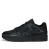 Slipstream x Jeff Staple «Gidra – Negro»