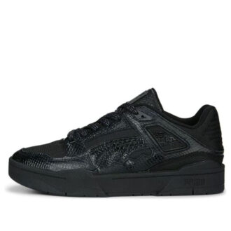Slipstream x Jeff Staple «Gidra – Negro»