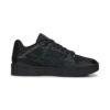Slipstream x Jeff Staple «Gidra – Negro»