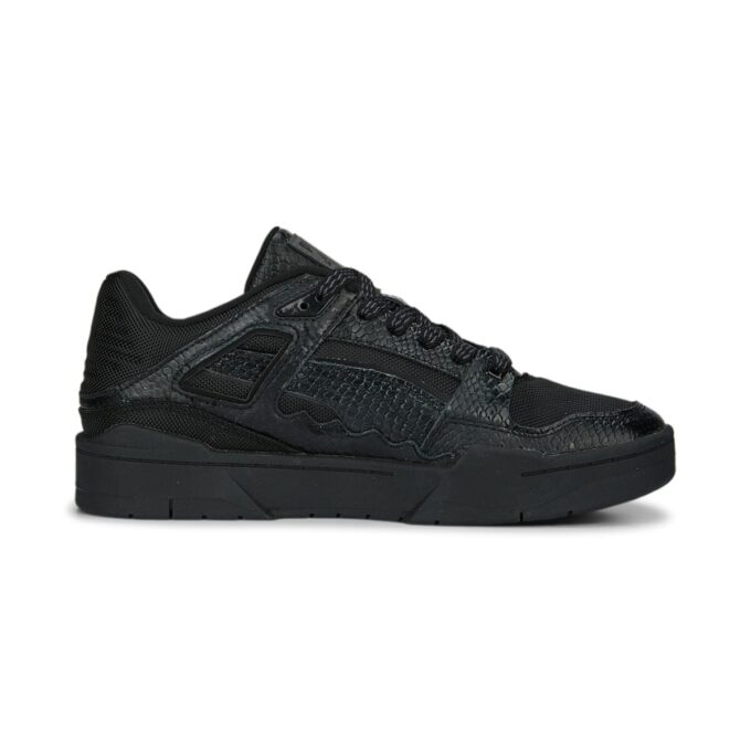 Slipstream x Jeff Staple «Gidra – Negro»