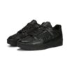 Slipstream x Jeff Staple «Gidra – Negro»