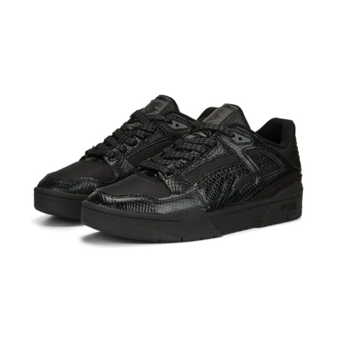 Slipstream x Jeff Staple «Gidra – Negro»