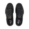 Slipstream x Jeff Staple «Gidra – Negro»