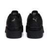 Slipstream x Jeff Staple «Gidra – Negro»