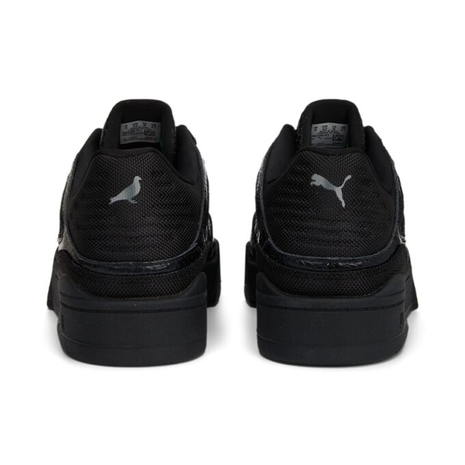 Slipstream x Jeff Staple «Gidra – Negro»