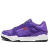 Slipstream x LOS PITUFOS «Equipo Violeta»
