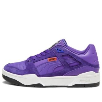 Slipstream x LOS PITUFOS «Equipo Violeta»