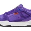 Slipstream x LOS PITUFOS «Equipo Violeta»