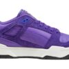 Slipstream x LOS PITUFOS «Equipo Violeta»
