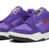 Slipstream x LOS PITUFOS «Equipo Violeta»