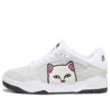 Slipstream x RIPNDIP «Lord Nermal – Blanco»