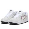 Slipstream x RIPNDIP «Lord Nermal – Blanco»