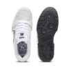 Slipstream x RIPNDIP «Lord Nermal – Blanco»