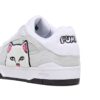 Slipstream x RIPNDIP «Lord Nermal – Blanco»