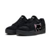 Slipstream x RIPNDIP «Lord Nermal – Negro»