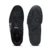 Slipstream x RIPNDIP «Lord Nermal – Negro»