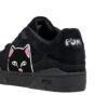 Slipstream x RIPNDIP «Lord Nermal – Negro»