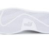 Smash 3.0 «Azul Blanco Plata»
