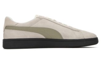 Smash 3.0 «Crema Blanco Verde»